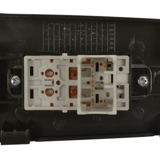 DWS-1268 Standard Import Door Window Switch Standard Import Canada