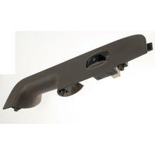 Load image into Gallery viewer, DWS-1269 Standard Ignition Door Window Switch Standard Ignition Canada