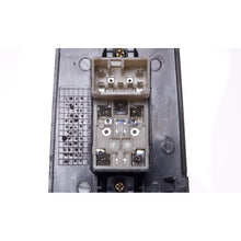 Load image into Gallery viewer, DWS-1269 Standard Ignition Door Window Switch Standard Ignition Canada
