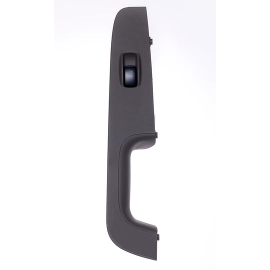 DWS-1269 Standard Import Door Window Switch Standard Import Canada