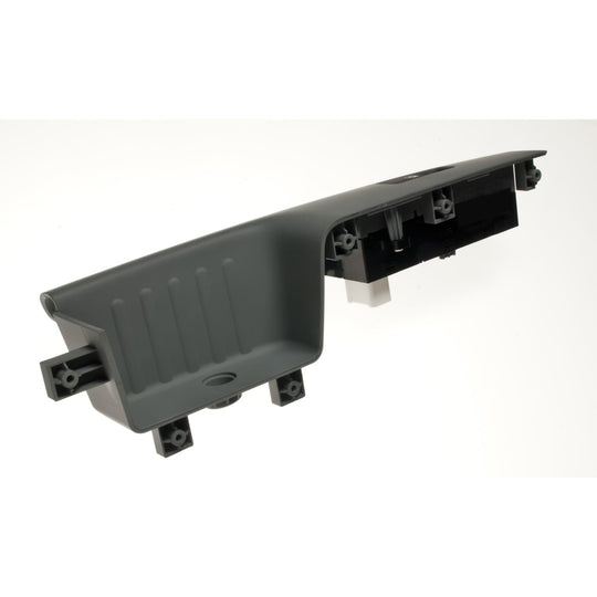 DWS-1270 Standard Ignition Door Window Switch Standard Ignition Canada