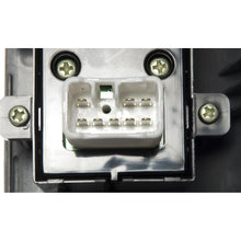 Load image into Gallery viewer, DWS-1270 Standard Import Door Window Switch Standard Import Canada