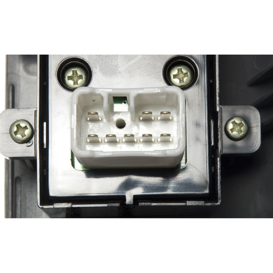 DWS-1270 Standard Import Door Window Switch Standard Import Canada
