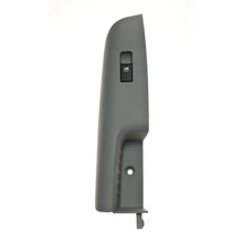 Load image into Gallery viewer, DWS-1270 Standard Import Door Window Switch Standard Import Canada