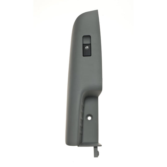 DWS-1270 Standard Ignition Door Window Switch Standard Ignition Canada