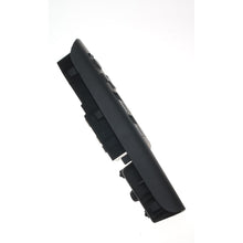 Load image into Gallery viewer, DWS-1271 Standard Import Multi-Purpose Switch Standard Import Canada