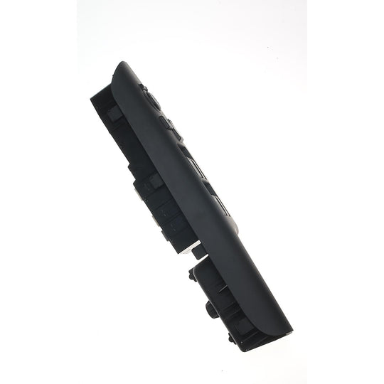 DWS-1271 Standard Import Multi-Purpose Switch Standard Import Canada