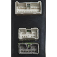 Load image into Gallery viewer, DWS-1271 Standard Ignition Door Window Switch Standard Ignition Canada