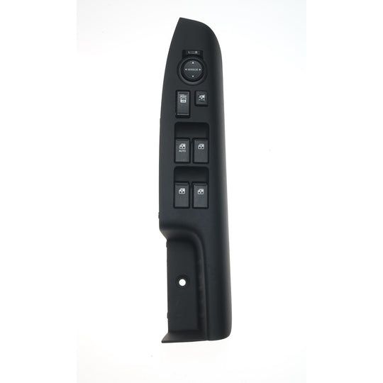 DWS-1271 Standard Ignition Door Window Switch Standard Ignition Canada