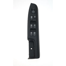 Load image into Gallery viewer, DWS-1271 Standard Import Multi-Purpose Switch Standard Import Canada