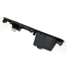 Load image into Gallery viewer, DWS-1272 Standard Ignition Door Window Switch Standard Ignition Canada