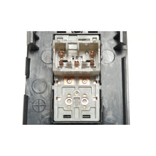 Load image into Gallery viewer, DWS-1272 Standard Ignition Door Window Switch Standard Ignition Canada