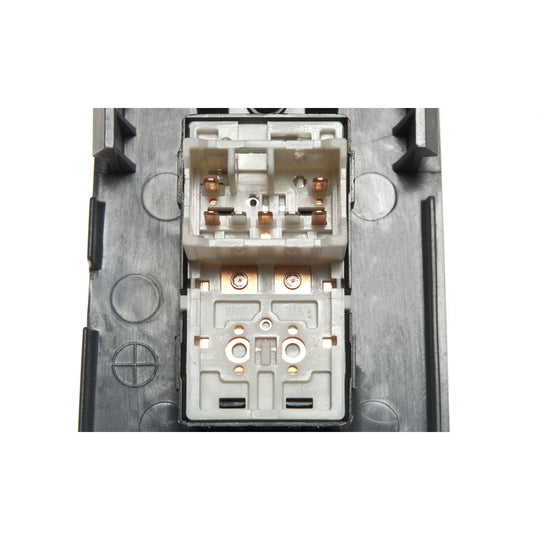 DWS-1272 Standard Import Door Window Switch Standard Import Canada