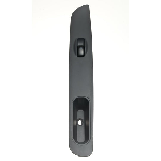 DWS-1272 Standard Ignition Door Window Switch Standard Ignition Canada