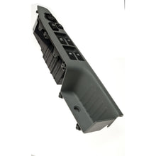 Load image into Gallery viewer, DWS-1273 Standard Ignition Door Window Switch Standard Ignition Canada