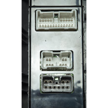 Load image into Gallery viewer, DWS-1273 Standard Ignition Door Window Switch Standard Ignition Canada
