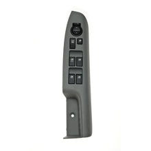 Load image into Gallery viewer, DWS-1273 Standard Ignition Door Window Switch Standard Ignition Canada