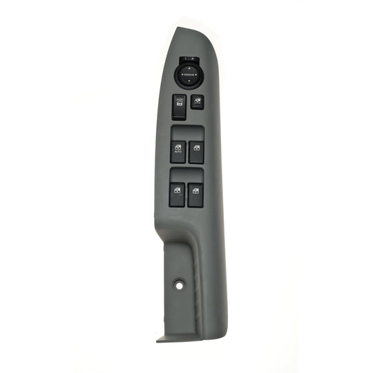 DWS-1273 Standard Ignition Door Window Switch Standard Ignition Canada
