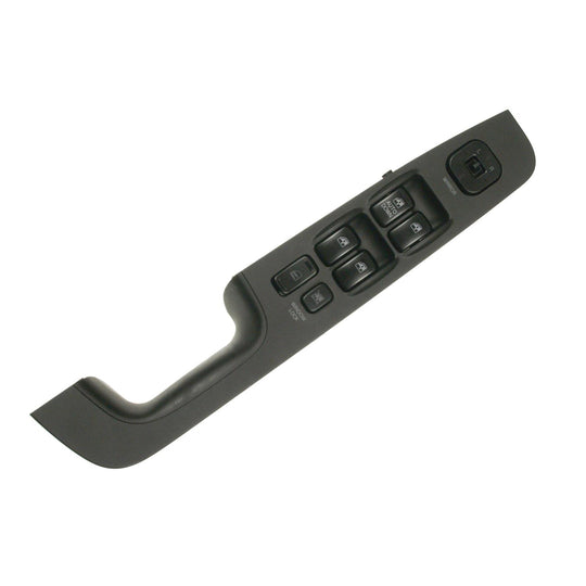 DWS-1275 Standard Ignition Door Window Switch Standard Ignition Canada