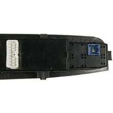 Load image into Gallery viewer, DWS-1275 Standard Ignition Door Window Switch Standard Ignition Canada