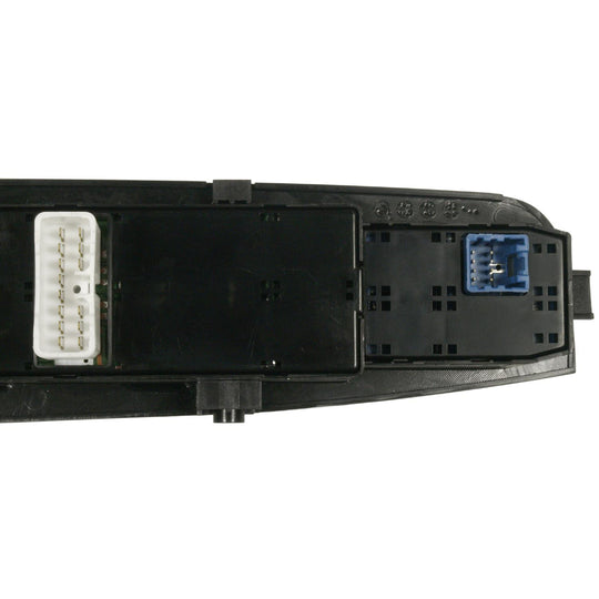 DWS-1275 Standard Import Door Window Switch Standard Import Canada