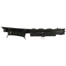 Load image into Gallery viewer, DWS-1275 Standard Ignition Door Window Switch Standard Ignition Canada