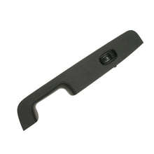 Charger l'image dans la galerie, DWS-1276 Standard Import Door Window Switch Standard Import Canada