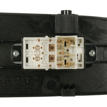 Charger l'image dans la galerie, DWS-1276 Standard Import Door Window Switch Standard Import Canada