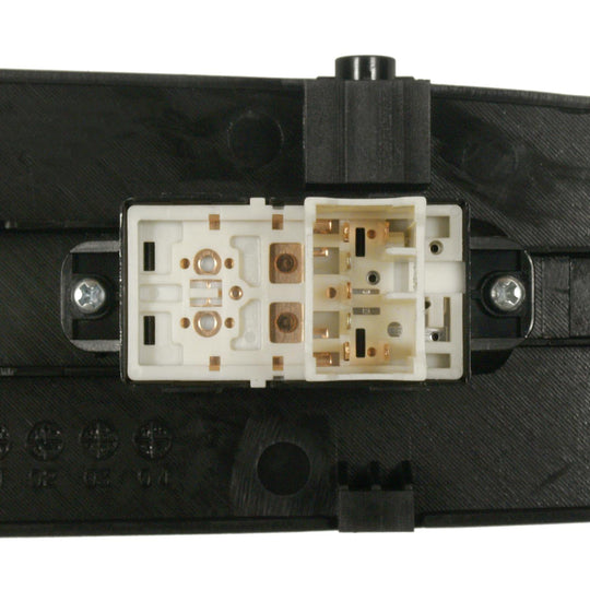 DWS-1276 Standard Import Door Window Switch Standard Import Canada