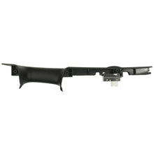 Charger l'image dans la galerie, DWS-1276 Standard Import Door Window Switch Standard Import Canada