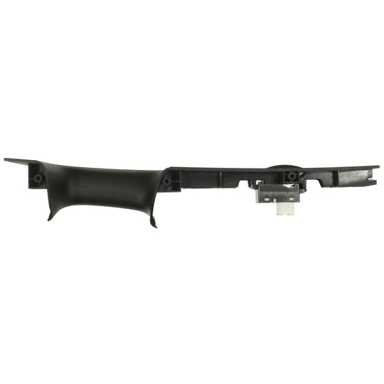 DWS-1276 Standard Ignition Door Window Switch Standard Ignition Canada