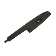Load image into Gallery viewer, DWS-1277 Standard Import Door Window Switch Standard Import Canada