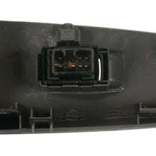 Load image into Gallery viewer, DWS-1277 Standard Ignition Door Window Switch Standard Ignition Canada