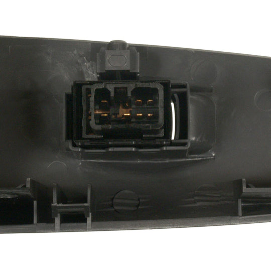 DWS-1277 Standard Ignition Door Window Switch Standard Ignition Canada