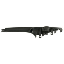 Load image into Gallery viewer, DWS-1277 Standard Ignition Door Window Switch Standard Ignition Canada