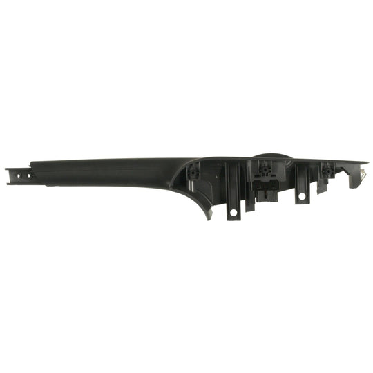 DWS-1277 Standard Ignition Door Window Switch Standard Ignition Canada