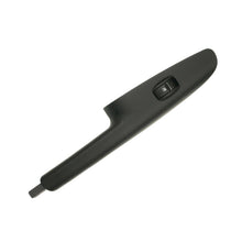 Charger l'image dans la galerie, DWS-1278 Standard Ignition Door Window Switch Standard Ignition Canada