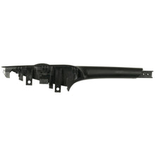 Charger l'image dans la galerie, DWS-1278 Standard Ignition Door Window Switch Standard Ignition Canada