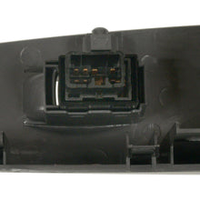 Charger l'image dans la galerie, DWS-1278 Standard Ignition Door Window Switch Standard Ignition Canada