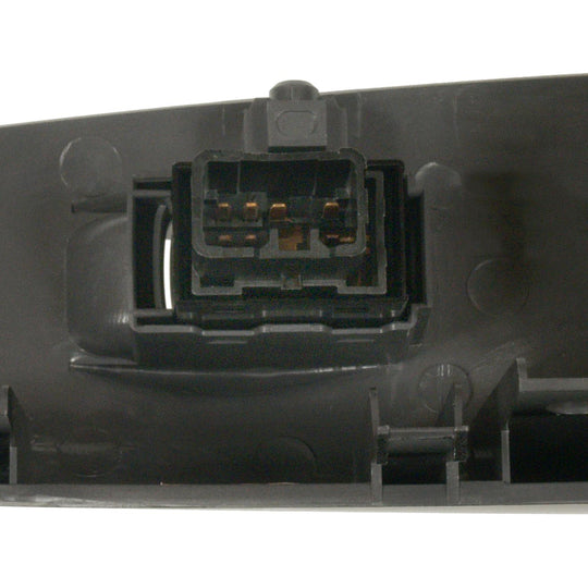 DWS-1278 Standard Ignition Door Window Switch Standard Ignition Canada
