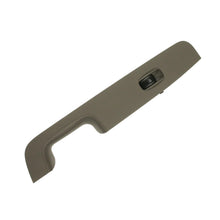 Load image into Gallery viewer, DWS-1279 Standard Ignition Door Window Switch Standard Ignition Canada
