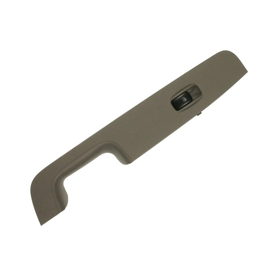 DWS-1279 Standard Ignition Door Window Switch Standard Ignition Canada