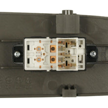 Load image into Gallery viewer, DWS-1279 Standard Ignition Door Window Switch Standard Ignition Canada