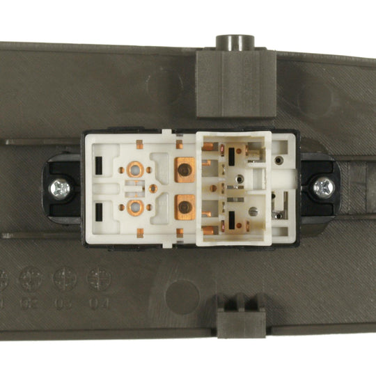DWS-1279 Standard Import Door Window Switch Standard Import Canada