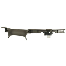 Load image into Gallery viewer, DWS-1279 Standard Ignition Door Window Switch Standard Ignition Canada
