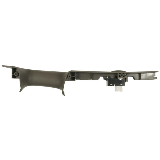 DWS-1279 Standard Ignition Door Window Switch Standard Ignition Canada
