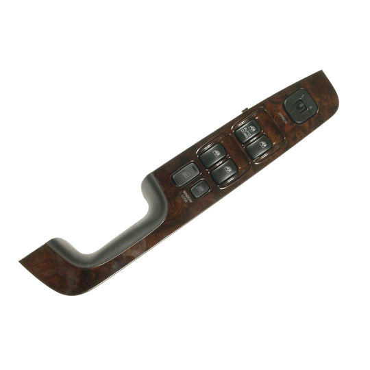 DWS-1280 Standard Import Door Window Switch Standard Import Canada
