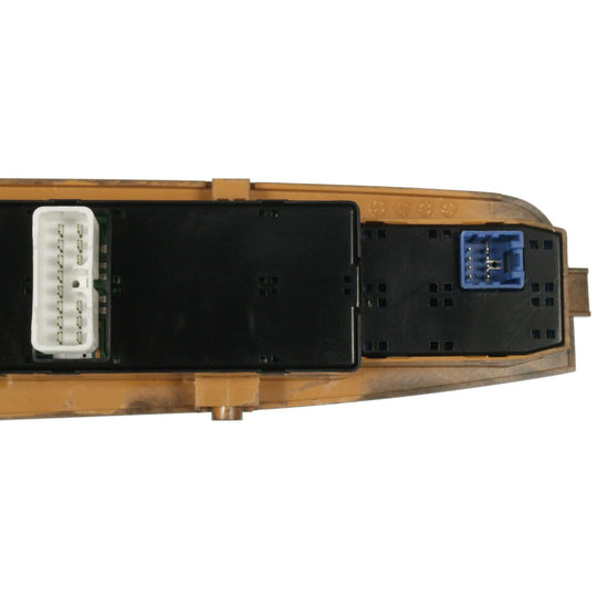 DWS-1280 Standard Import Door Window Switch Standard Import Canada