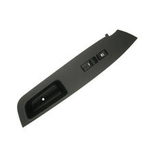 Charger l'image dans la galerie, DWS-1283 Standard Ignition Door Window Switch Standard Ignition Canada
