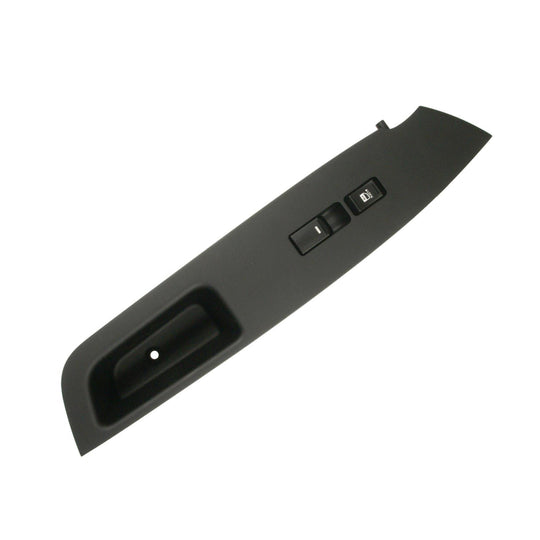 DWS-1283 Standard Ignition Door Window Switch Standard Ignition Canada